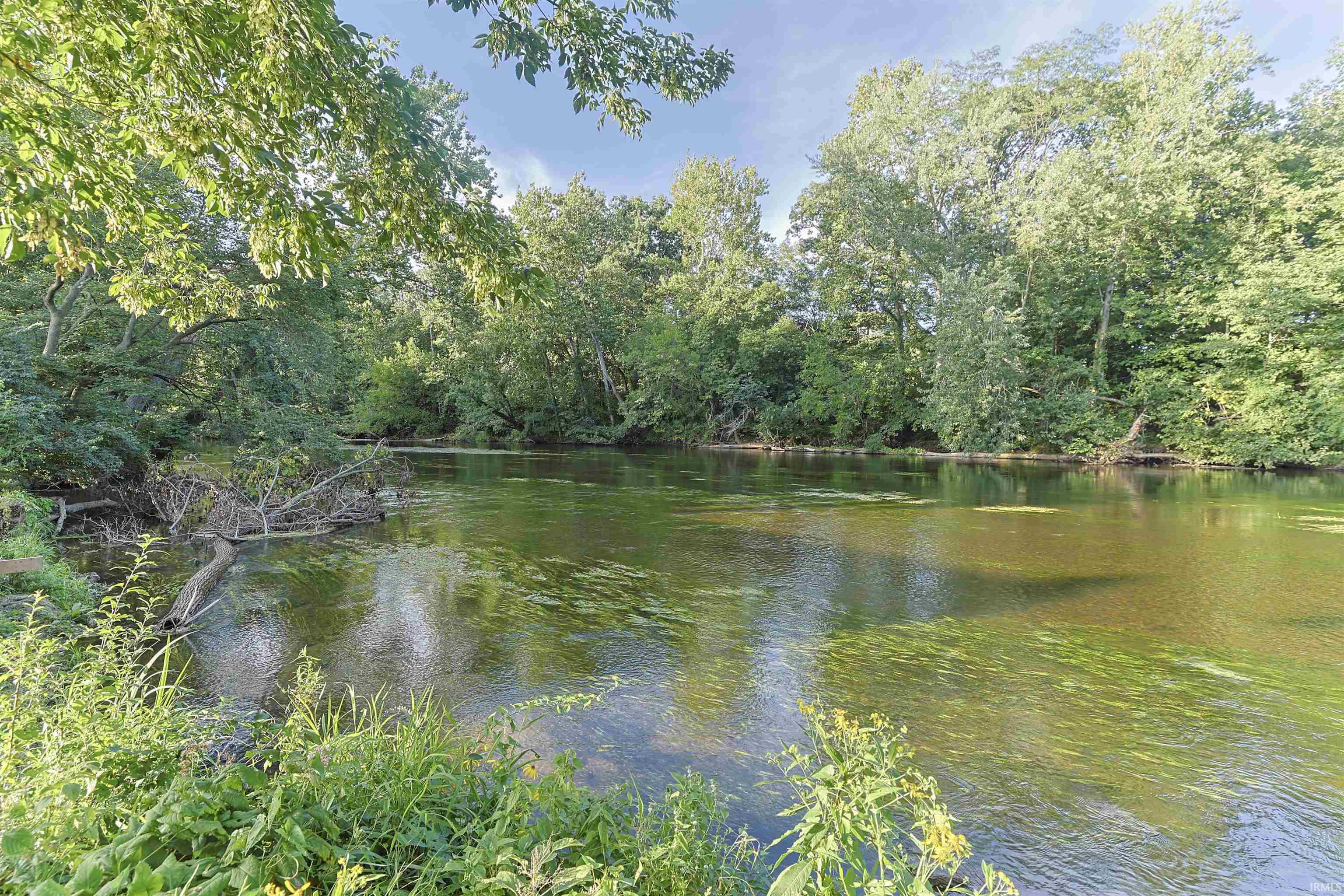 58022 River Lake Court Elkhart IN 46516