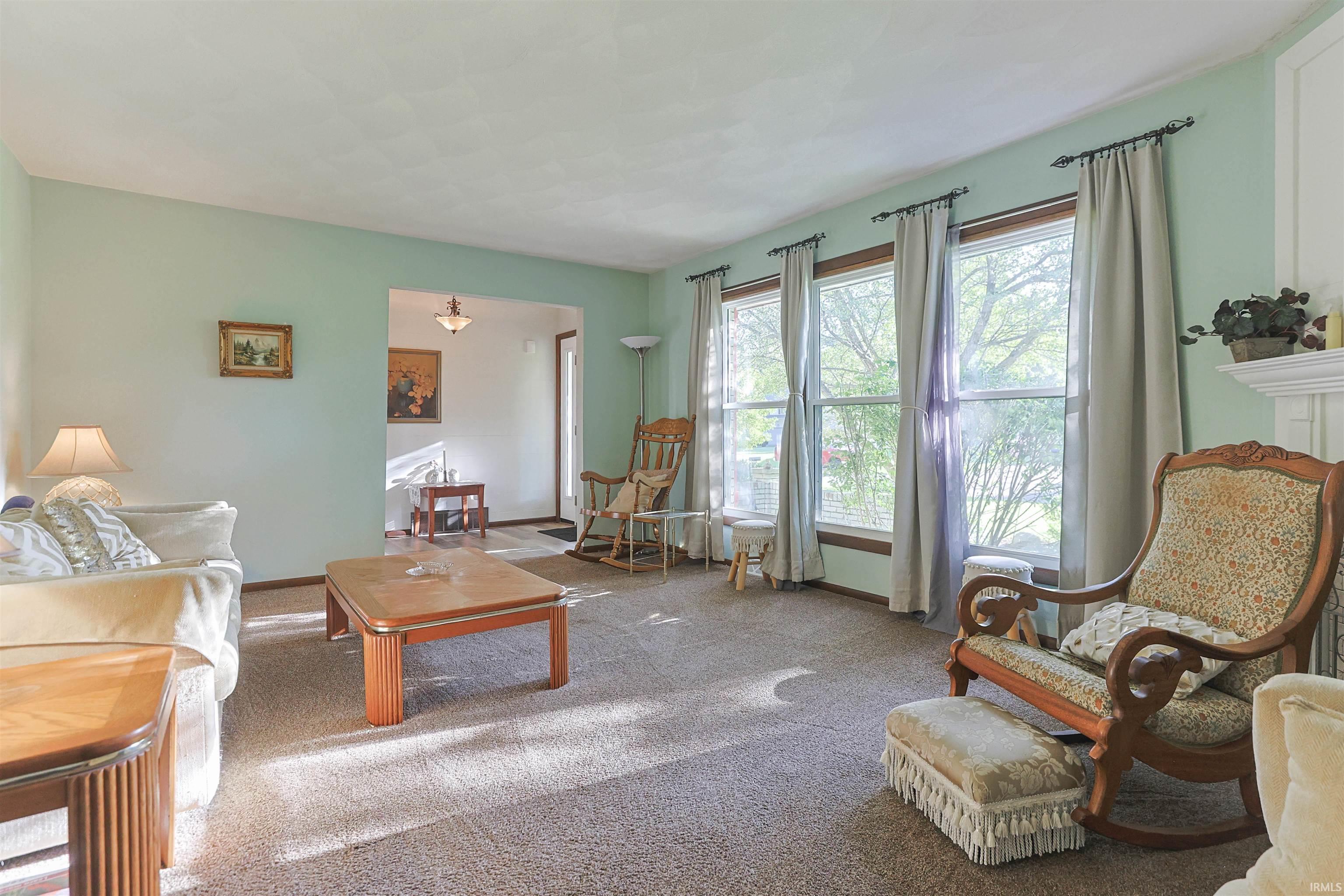 58022 River Lake Court Elkhart IN 46516