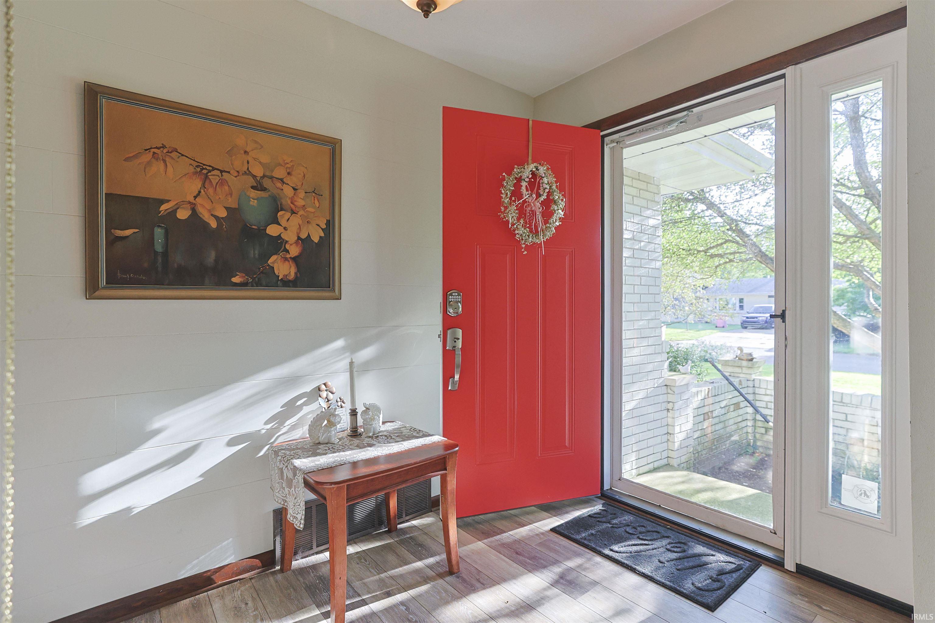 58022 River Lake Court Elkhart IN 46516