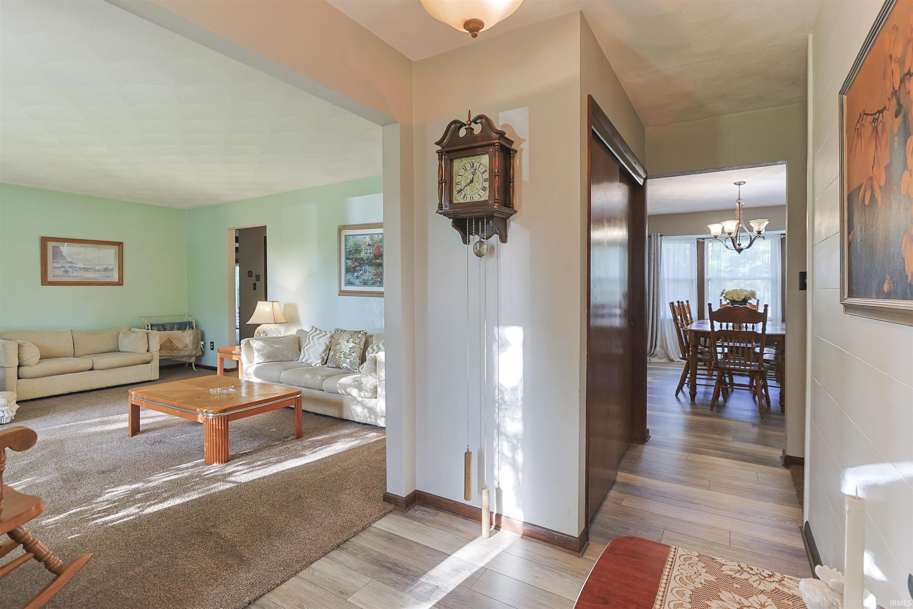 58022 River Lake Court Elkhart IN 46516