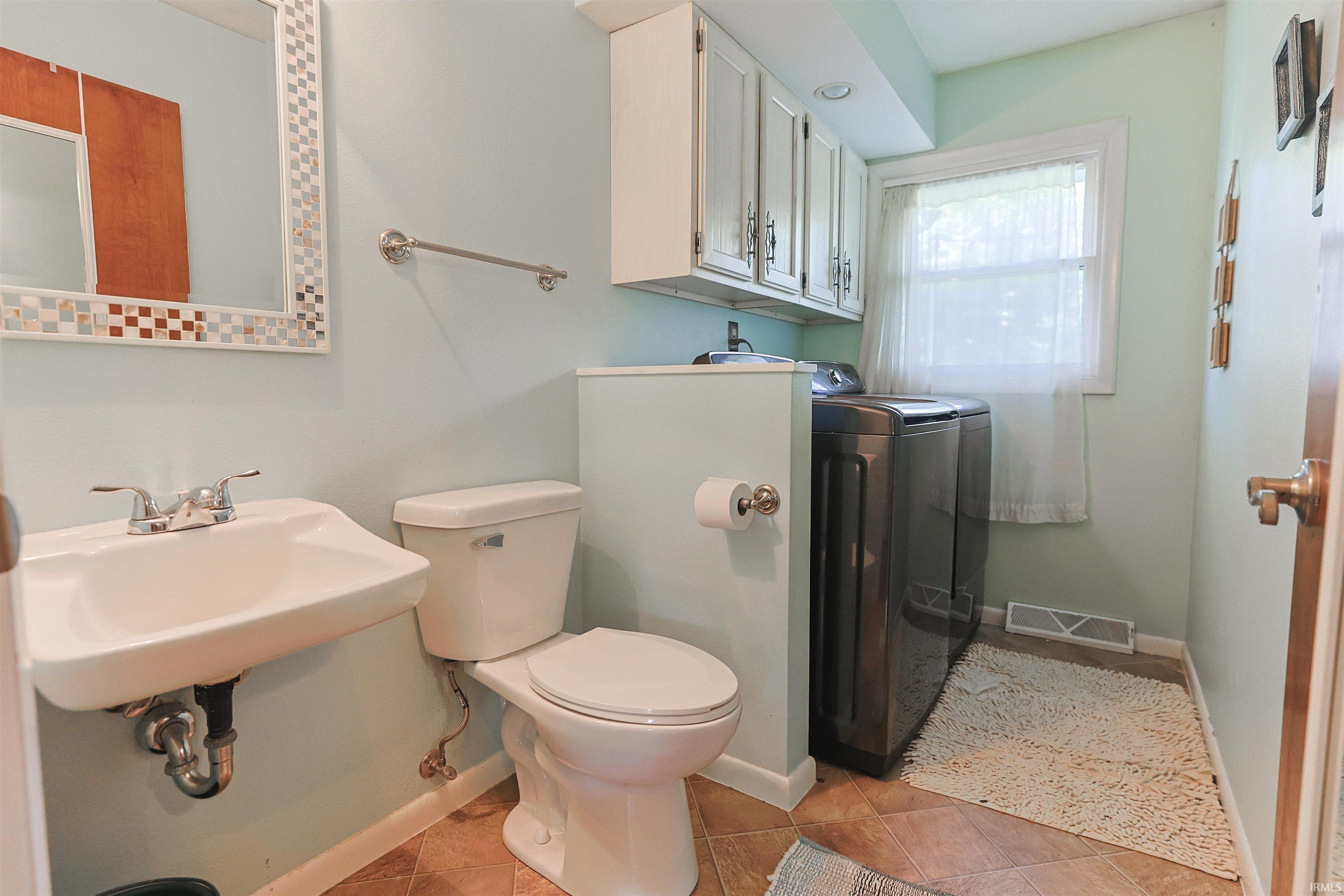 58022 River Lake Court Elkhart IN 46516