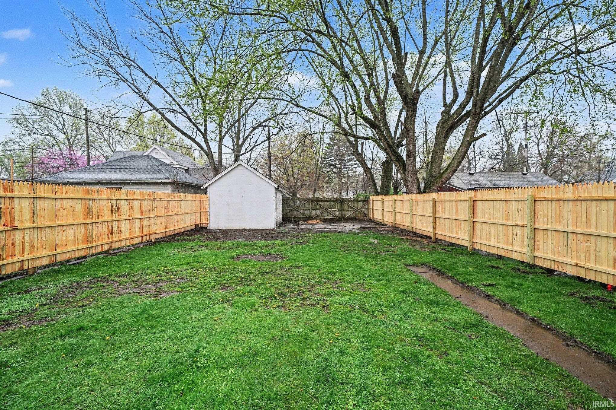 610 W Indiana Avenue South Bend IN 46613