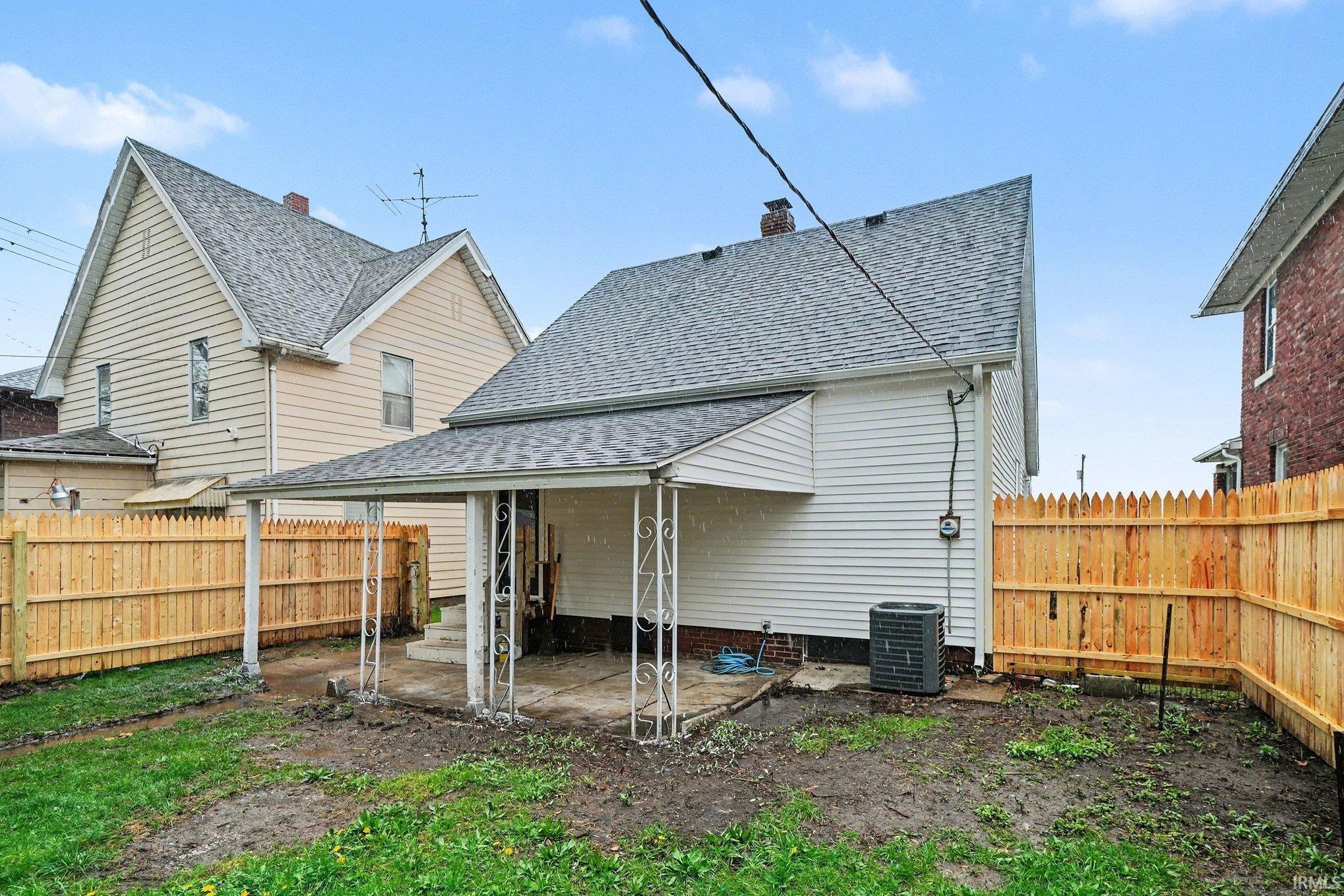 610 W Indiana Avenue South Bend IN 46613