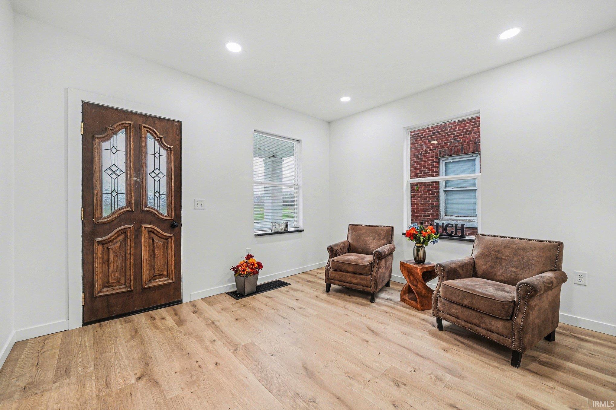 610 W Indiana Avenue South Bend IN 46613