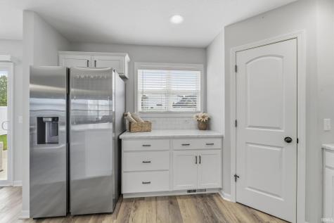 10208 Tirian Place Fort Wayne IN 46835