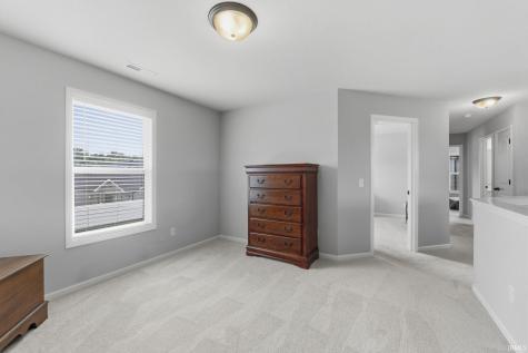 10208 Tirian Place Fort Wayne IN 46835