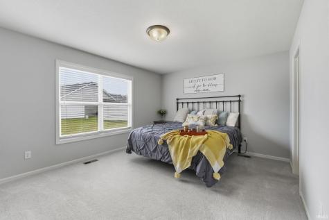 10208 Tirian Place Fort Wayne IN 46835