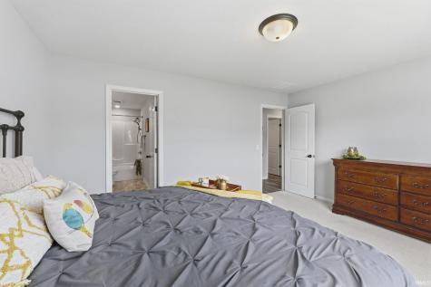 10208 Tirian Place Fort Wayne IN 46835