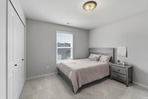 10208 Tirian Place Fort Wayne IN 46835