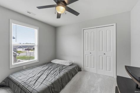 10208 Tirian Place Fort Wayne IN 46835