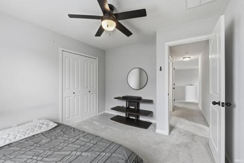 10208 Tirian Place Fort Wayne IN 46835