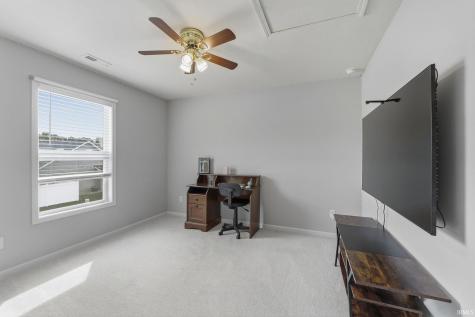 10208 Tirian Place Fort Wayne IN 46835