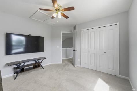 10208 Tirian Place Fort Wayne IN 46835