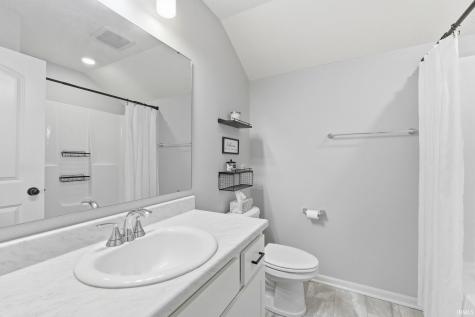 10208 Tirian Place Fort Wayne IN 46835