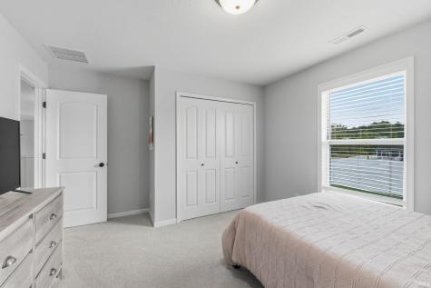 10208 Tirian Place Fort Wayne IN 46835