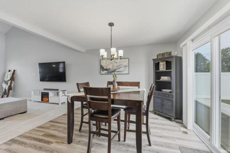 10208 Tirian Place Fort Wayne IN 46835