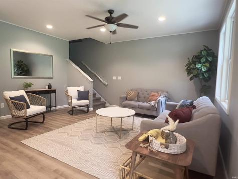 7215 W Mustang Drive Ellettsville IN 47429