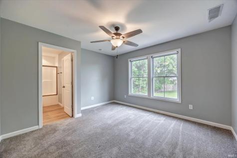 7215 W Mustang Drive Ellettsville IN 47429