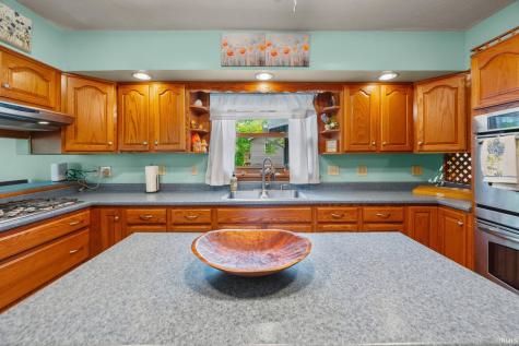 12801 W Tippecanoe Ranch Road Delphi IN 46923