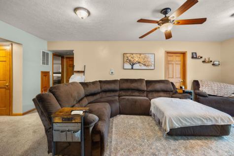 12801 W Tippecanoe Ranch Road Delphi IN 46923