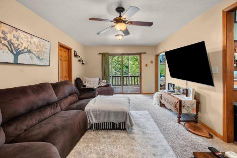 12801 W Tippecanoe Ranch Road Delphi IN 46923