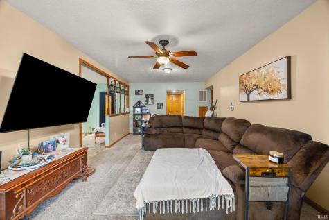 12801 W Tippecanoe Ranch Road Delphi IN 46923