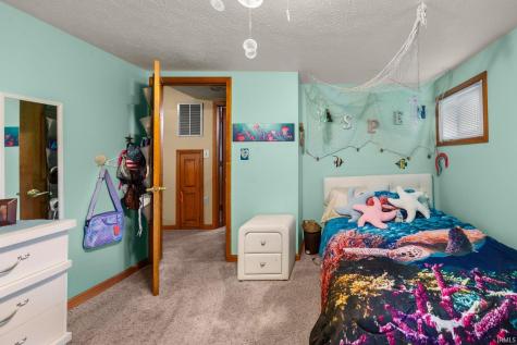 12801 W Tippecanoe Ranch Road Delphi IN 46923