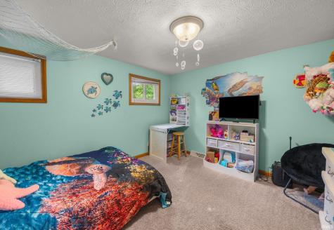 12801 W Tippecanoe Ranch Road Delphi IN 46923