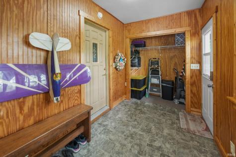 12801 W Tippecanoe Ranch Road Delphi IN 46923