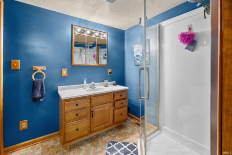 12801 W Tippecanoe Ranch Road Delphi IN 46923