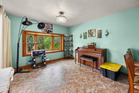 12801 W Tippecanoe Ranch Road Delphi IN 46923