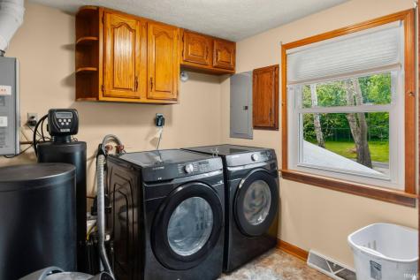 12801 W Tippecanoe Ranch Road Delphi IN 46923