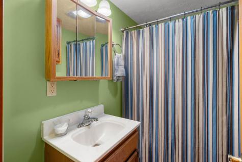 12801 W Tippecanoe Ranch Road Delphi IN 46923