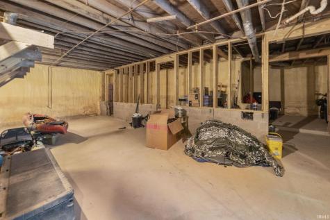 12801 W Tippecanoe Ranch Road Delphi IN 46923