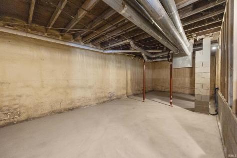 12801 W Tippecanoe Ranch Road Delphi IN 46923
