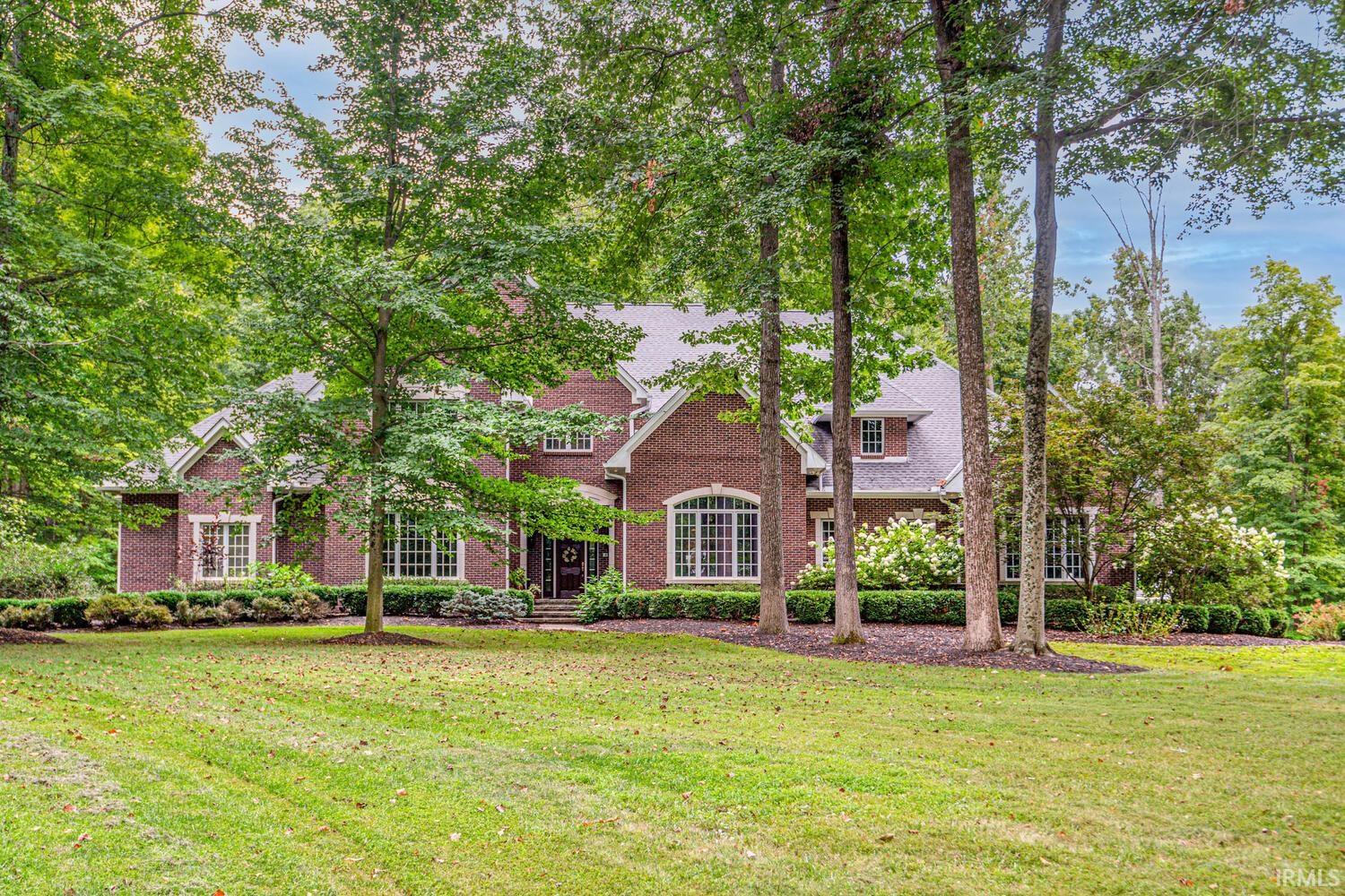 3104 E Chase Lane Bloomington IN 47401