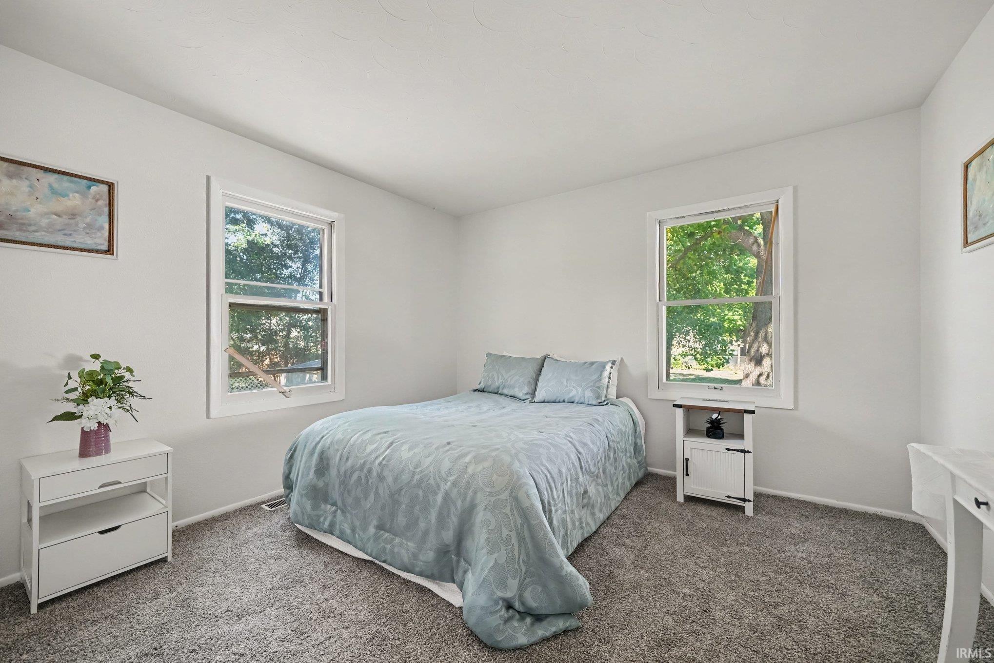 2637 Frances Avenue Elkhart IN 46517