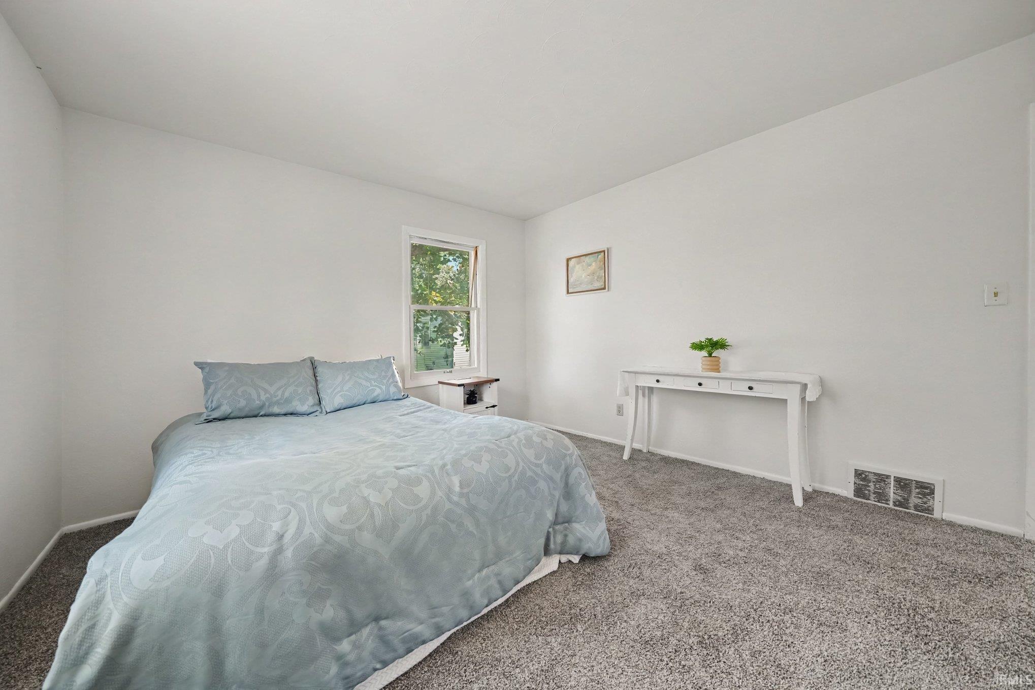 2637 Frances Avenue Elkhart IN 46517