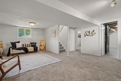 2637 Frances Avenue Elkhart IN 46517
