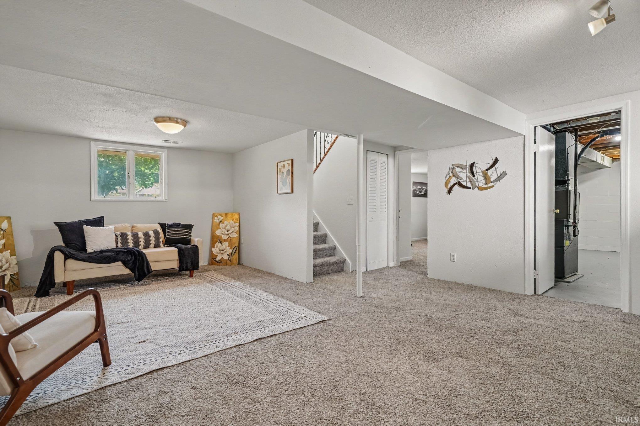 2637 Frances Avenue Elkhart IN 46517