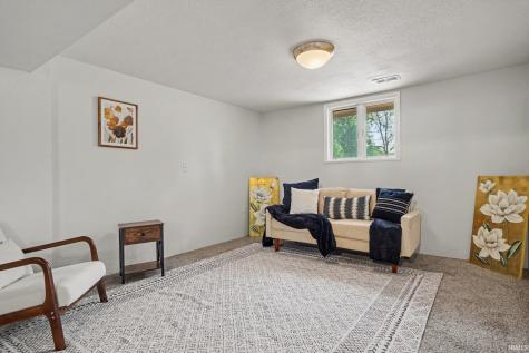 2637 Frances Avenue Elkhart IN 46517