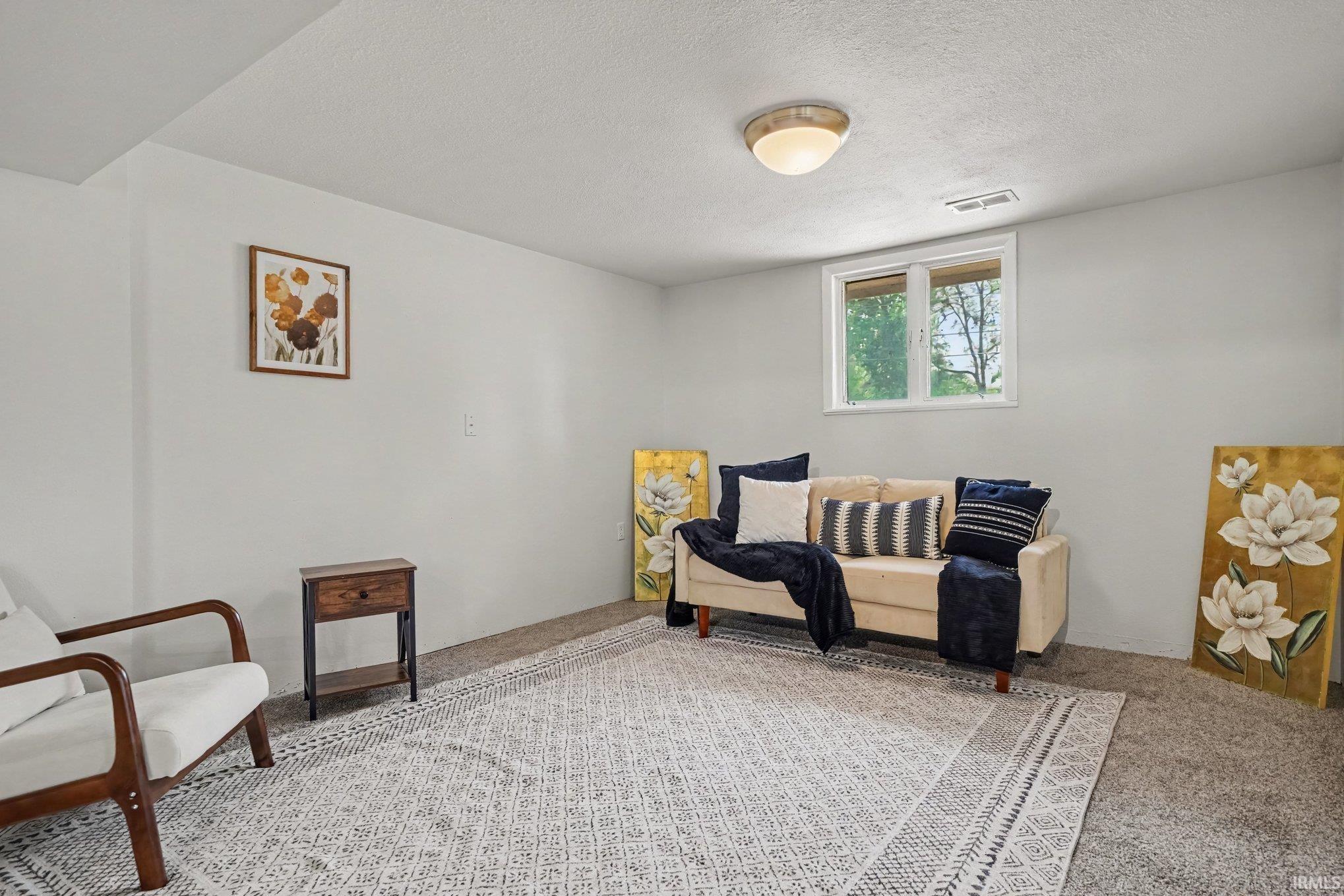 2637 Frances Avenue Elkhart IN 46517