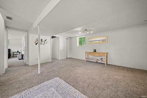 2637 Frances Avenue Elkhart IN 46517