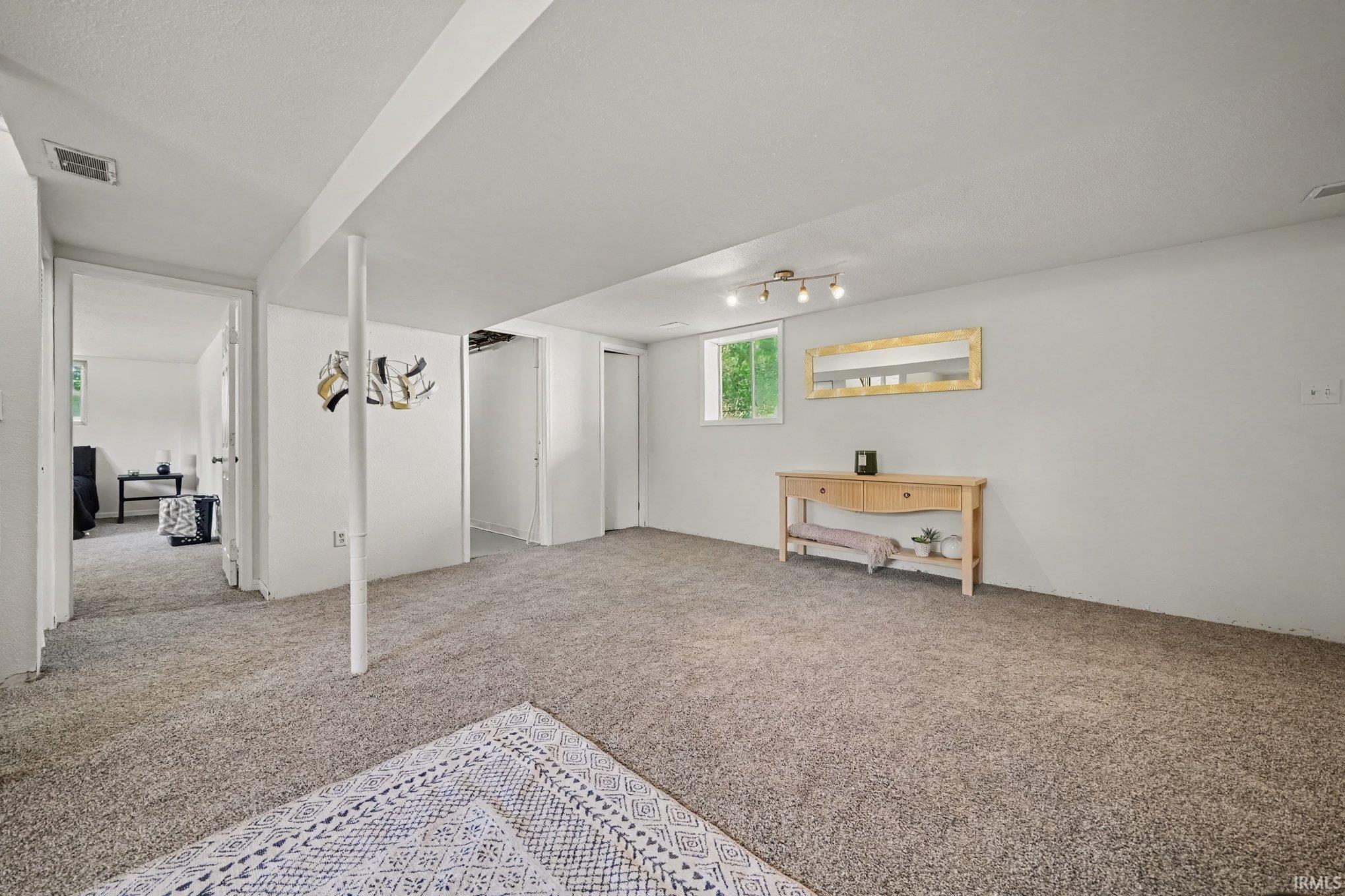 2637 Frances Avenue Elkhart IN 46517