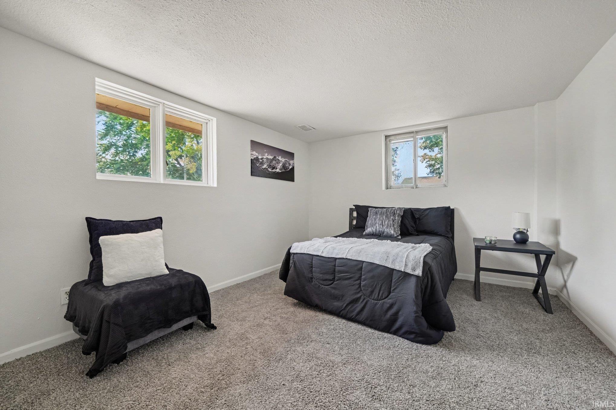 2637 Frances Avenue Elkhart IN 46517