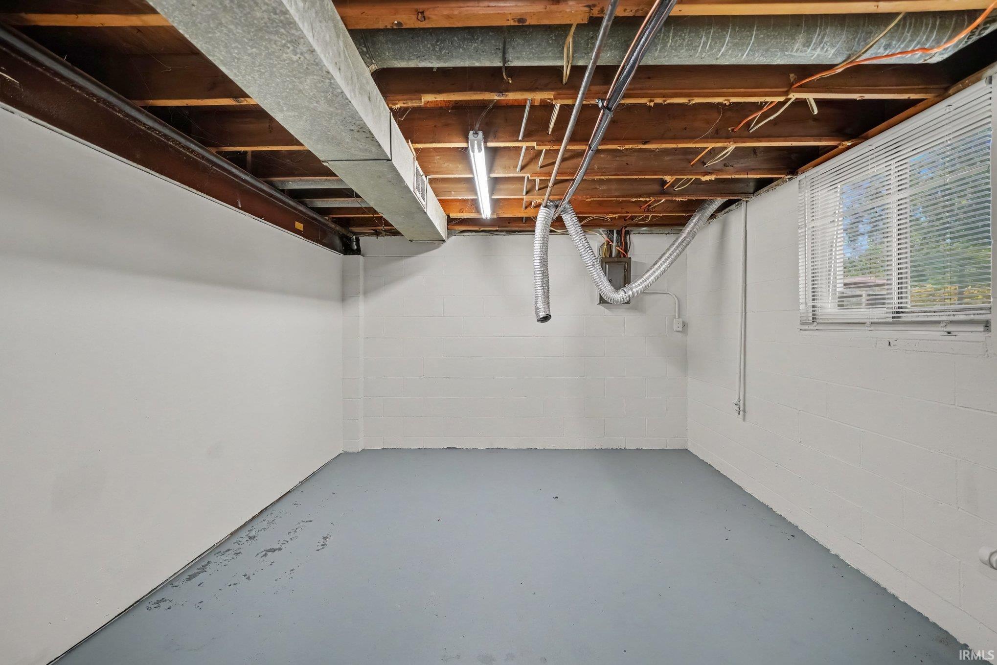 2637 Frances Avenue Elkhart IN 46517