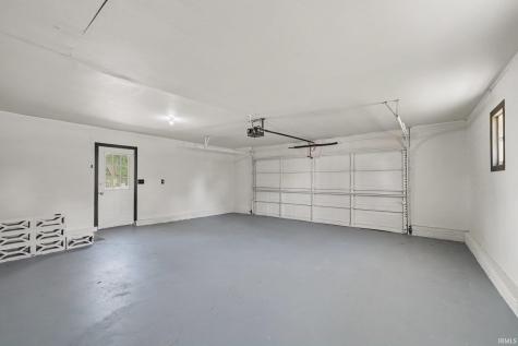 2637 Frances Avenue Elkhart IN 46517