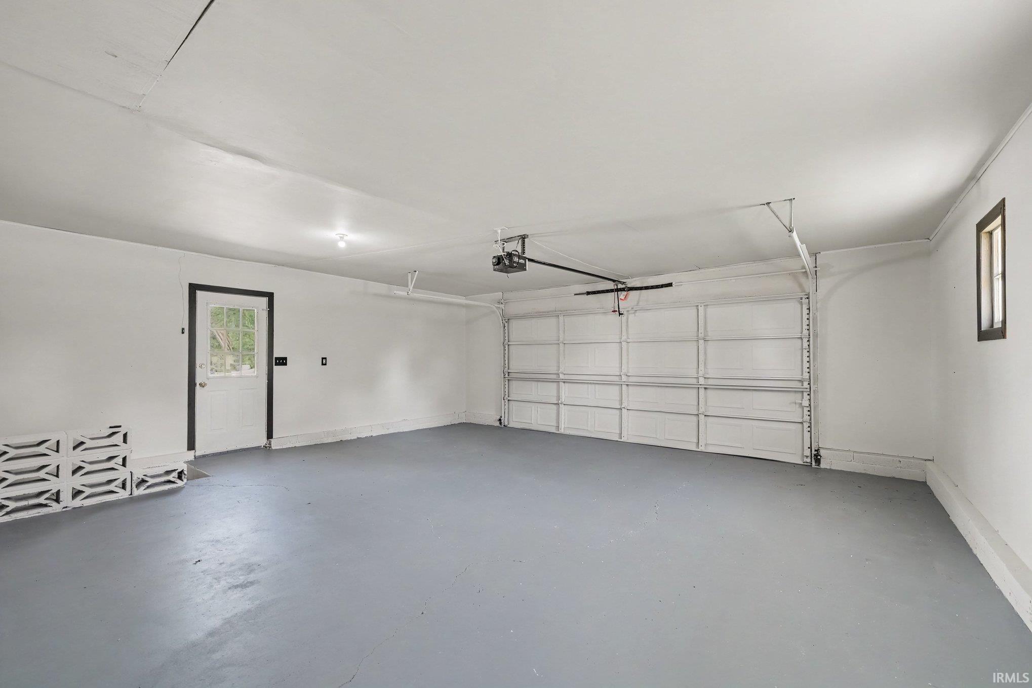 2637 Frances Avenue Elkhart IN 46517