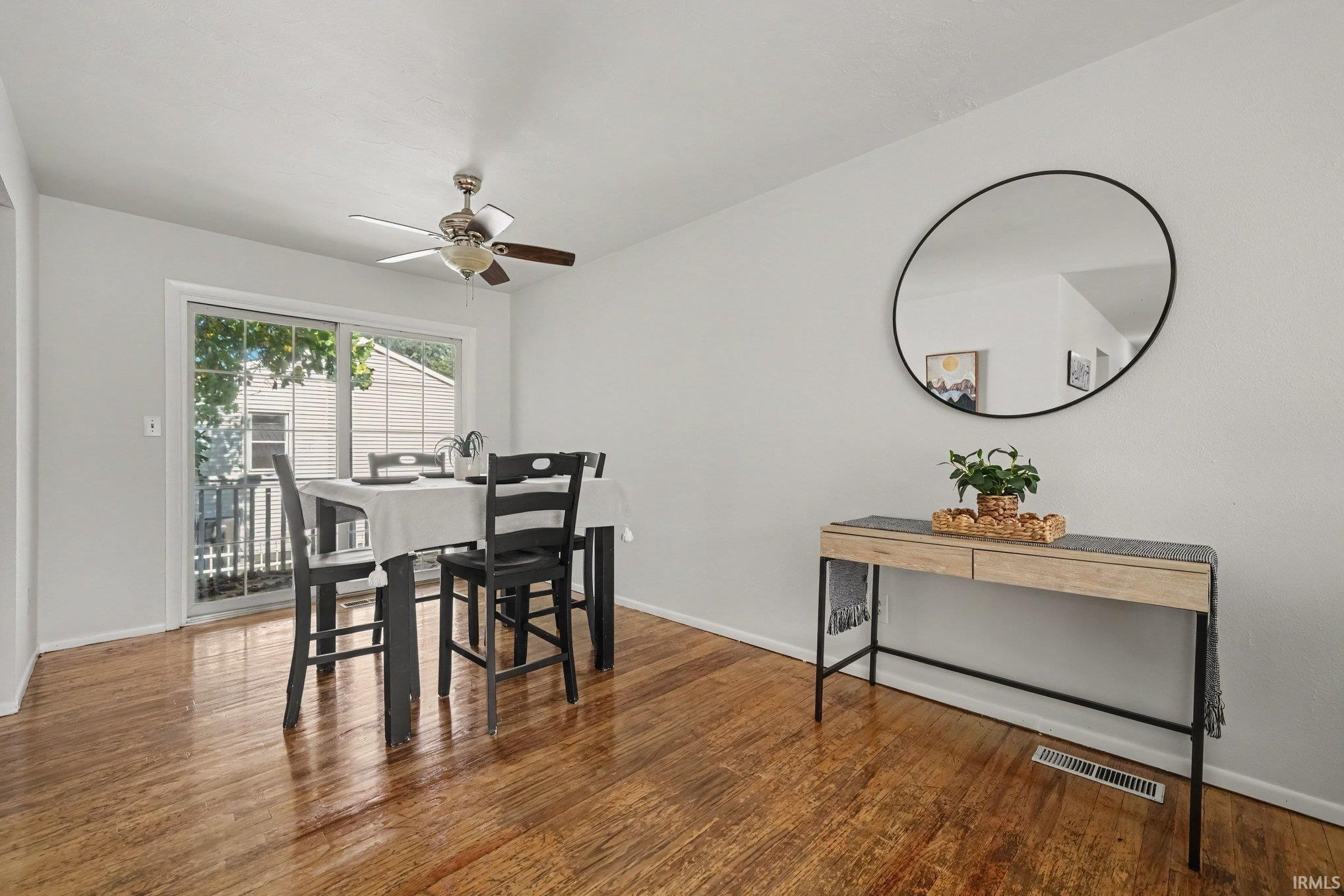 2637 Frances Avenue Elkhart IN 46517