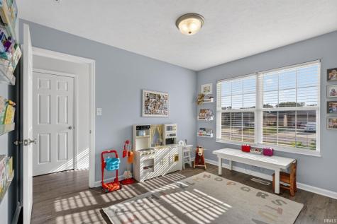 12642 Cold Water Drive Evansville IN 47725